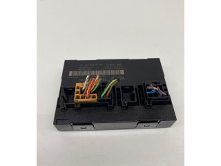 Блок комфорта 1K0959433AK, 4050549803 Volkswagen Caddy