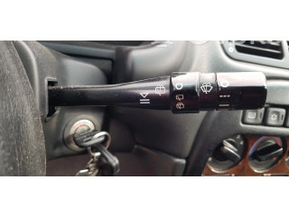 Переключатель дворников MANDOLIMPIA Rover 200 XV