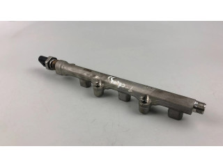 Vstřikovací lišta 04C133320G   Volkswagen T-Cross  pro benzínový motor 1.0 DKR 