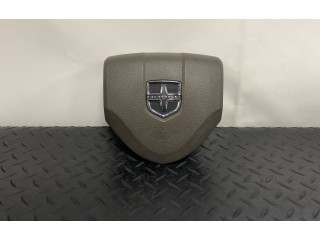 Подушка безопасности водителя P1GS291TWAG Jeep Grand Cherokee