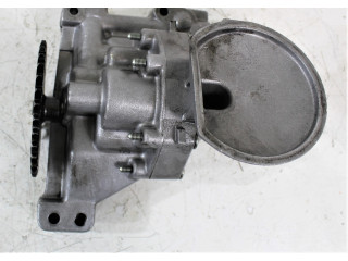 Vstřikovací lišta Fiat Ducato