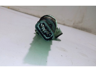 Топливная рампа 16610RBDE01, 0445214051 Honda FR-V