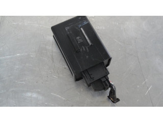 Блок управления A-0533G01 Rover 75