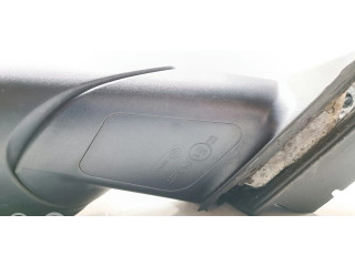 Zpětné zrcátko pravé BMW 2 F46 2015 7320442, E1041357