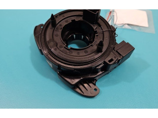 Подрулевой шлейф SRS 6C0959653, IMPRK1409980   Skoda Fabia Mk3 (NJ)