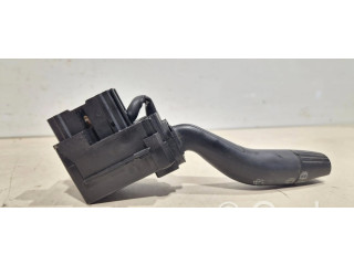 Ручка стеклоочистителей M18624 Honda Stream