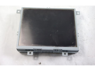 Дисплей    05064993AG   Fiat Freemont