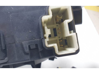 Подрулевой шлейф SRS BM5T-14A664-CD   Ford Kuga II