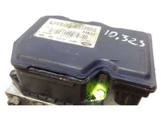 Блок АБС 9G912C405AA, 16565705   Ford  Galaxy  2006-2015 года
