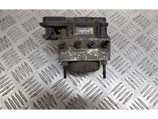 Jednotka ABS 8200747140   Renault Modus 2009