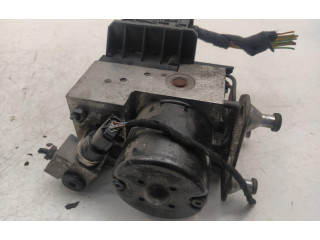 Блок АБС A0034319012H   Mercedes-Benz  E W210  1995 - 2002 года