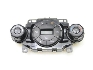 Модуль блока управления кондиционером DN1T18C612AD Ford Ecosport