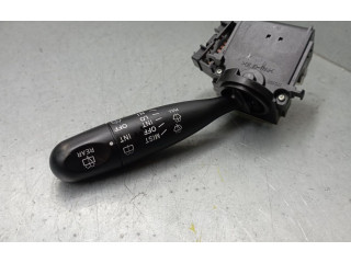 Включатель скорости стеклоочистителей 17C398, SEMAUTO   Suzuki Jimny