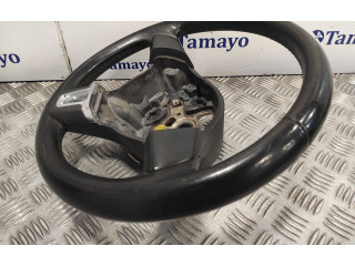 Руль Volkswagen Golf SportWagen - года 5K0419091J