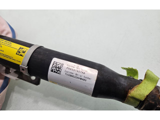 Боковая подушка безопасности P68337857AA   Dodge Grand Caravan