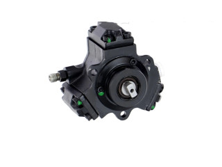 Vstřikovací čerpadlo 0445010019, 0445010019   Mercedes-Benz G W461 463     