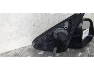 Зеркало электрическое        Peugeot 406  1996 - 1999 года   