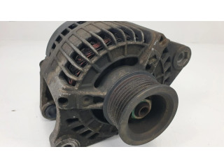 Генератор 63321349, A127R100A   Alfa Romeo GTV 2.0     