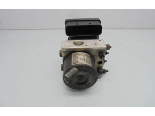 Блок управления АБС 10097011063   Citroen C3