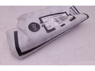 Подушка безопасности в сиденье 9824498280 Citroen C3 Aircross