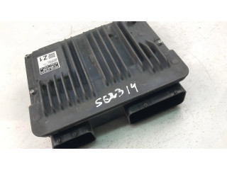 Блок управления двигателем Блок управления 8966133Z10 Lexus ES 300h