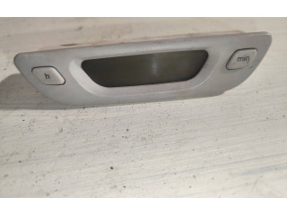 Дисплей 7m0919203b, 95vw15000caw Ford Galaxy