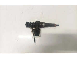 Форсунка 038130073AG, 038130073AG    Volkswagen Golf Plus   