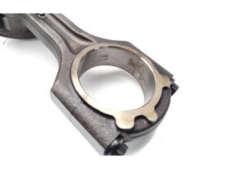 Píst D4HB Hyundai Santa Fe D4HB