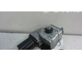 Моторчик дворников 8S1955119B    Audi TT TTS RS Mk3 8S