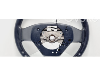 Руль Lexus RX 330 - 350 - 400H - года 4518448060, Z2ID5509324