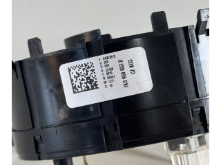 Подрулевой шлейф SRS 1K0959653D   Audi A3 S3 8L