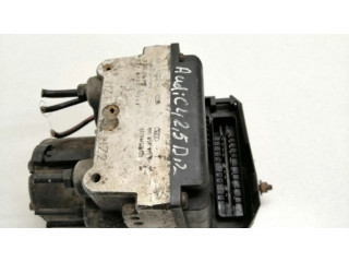 Jednotka ABS 0265218011 Audi 100 S4 C4 1993