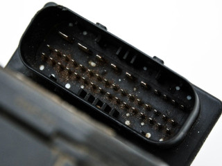 Jednotka ABS 0265225089 Fiat Stilo 2001