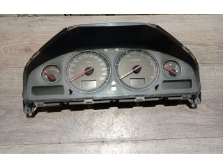 Панель приборов 8602890, 30746101   Volvo XC90       