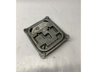 Блок фонаря / (блок «хenon»)