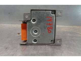 Блок подушек безопасности 8690005800, 220418401   SsangYong Musso