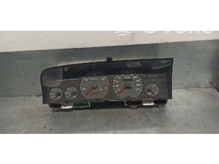 Панель приборов 96167615 Citroen Xantia