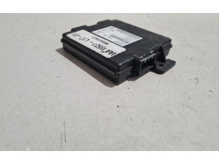 Блок комфорта 670105416 Maserati Levante