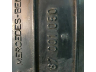 Панель приборов 87001050   Mercedes-Benz W123       