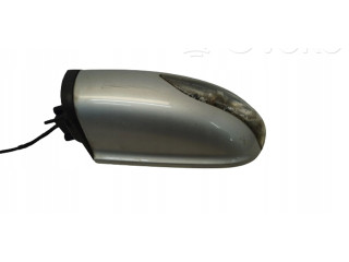 Čerpadlo oleje    Mercedes-Benz B W245   