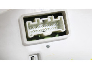 Панель приборов UR5855430   Ford Ranger       