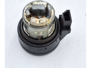 Комплект блоков управления 7805287, 0281013854   BMW X3 E83