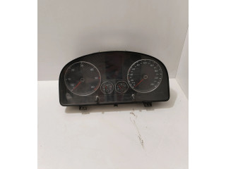 Панель приборов 110080218019, 104462 Volkswagen Touran I