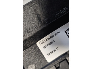 Volant Audi Q7 4M 2018 4M0419689