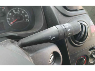 Vstřikovač 735709840 Fiat Fiorino