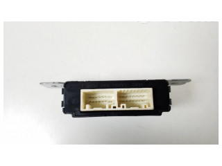 Блок управления 89430-78020 Lexus NX