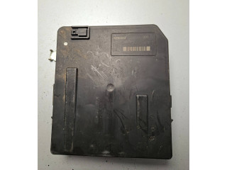 Блок предохранителей 8200481866, 5191580A   Dacia Sandero    