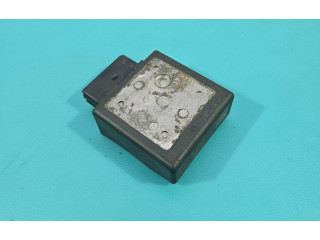 Блок комфорта 5Q0906121G, IMPRK1438506 Skoda Octavia Mk3 (5E)