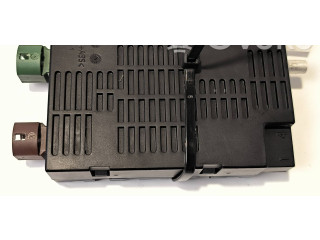 Модуль кузова 3G5035953   Skoda Karoq   для двигателя DPCA