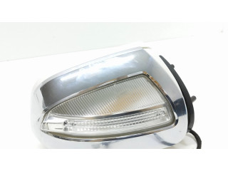 Зеркало электрическое     правое   Mercedes-Benz GL X164  2006-2012 года   